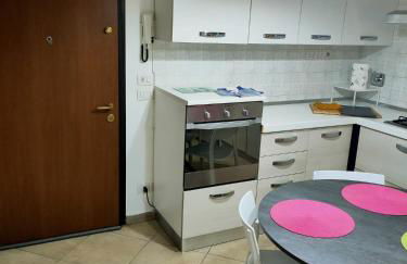 Stefy House - Foto 10