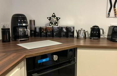 COEUR DE LOTOISE Luxe & Nature Coeur de Gramat - Foto 57