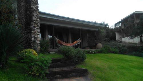 Casa con encanto frente al lago - Photo 2