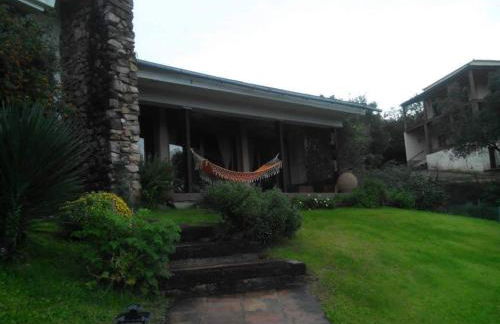 Casa con encanto frente al lago - Foto 2