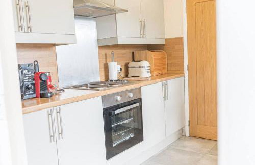 Wayside Bungalow - Foto 8