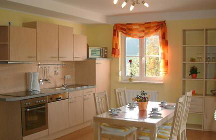 Feriendomizil Carmen Hofmann - Foto 15