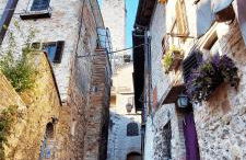 Casa nel centro storico - Foto 48