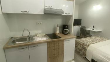 Apartman Freja II - Foto 5