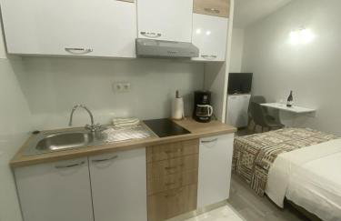 Apartman Freja II - Foto 5