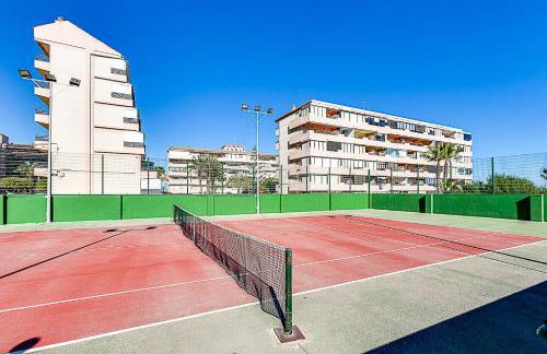 Miramar Magic Sea & Sunrise view - Foto 34