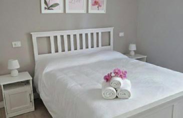 Olive tree's house - Foto 32