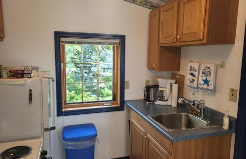 Schmidt's Cove - Amazing Private Lakefront! - Foto 44