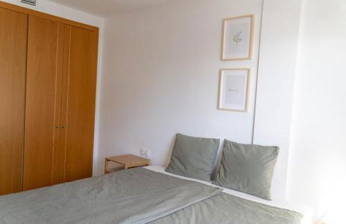 Casa Arjuna - Foto 13