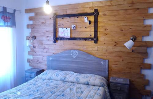 Alloggio turistico Fiocco di Neve - Foto 16