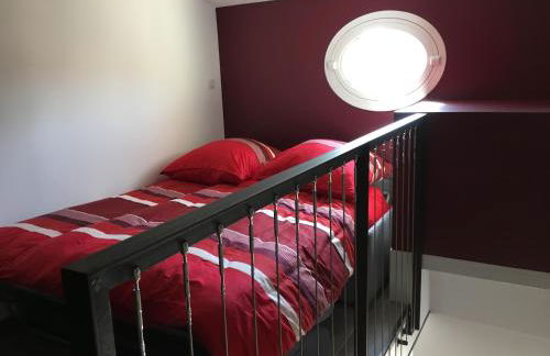 La maussanaise - Foto 9