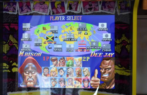 Le Belvédère Parisien - Foto 18