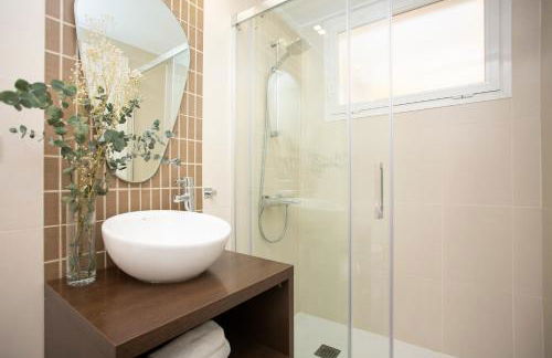 SingularStays Comedias IV - Photo 16