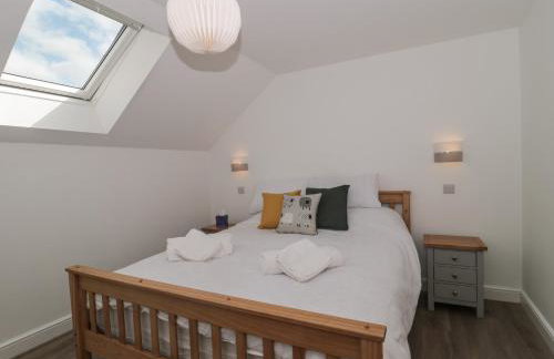 The Stables - Foto 16