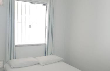 studio in São José in the greater Florianópolis para até 4 pessoas - Foto 15