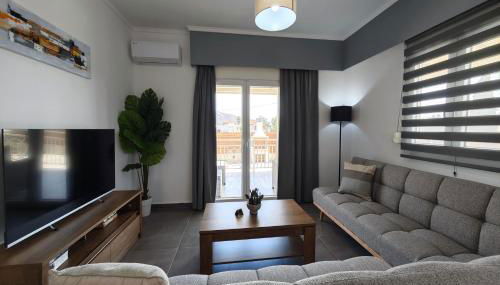 Ilios Villa - Foto 5