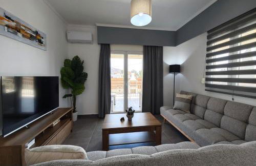 Ilios Villa - Foto 5