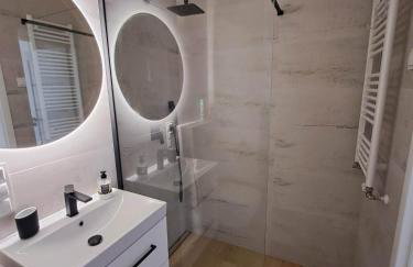 Apartament Długa Uniejów - Foto 8