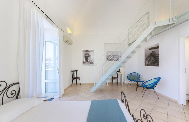 Attila Doppia Duplex - Foto 6