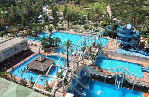 Benalbeach Smart Suite - Foto 8