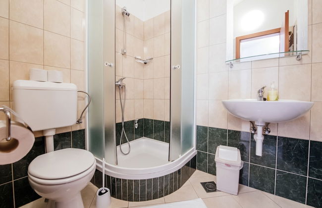 Amari Apartments - Photo 4