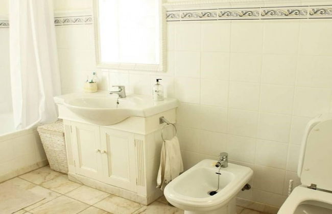 Villa Flamingo V032 Oceano - Foto 16