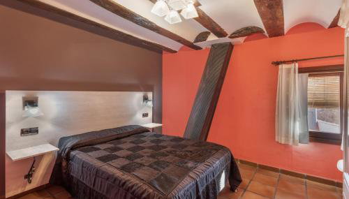 Cuatro Torres - Foto 4