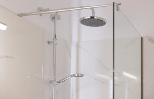 Galatia Studios and Apartments - Foto 32