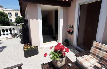 Holiday House NELLINA - Photo 9