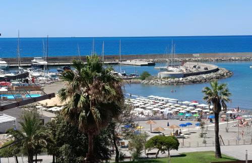 Casa Machi by Holiday World - Foto 34