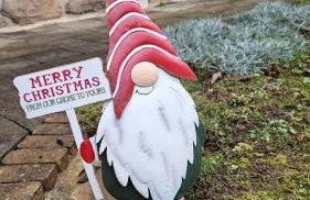 House Sablja - Foto 22