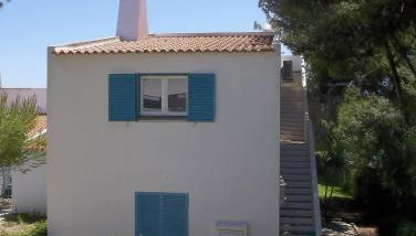 Apartment with private terrace overlooking the sea - Foto 5