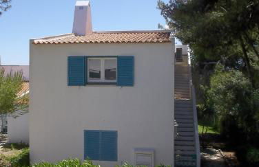 Apartment with private terrace overlooking the sea - Foto 5