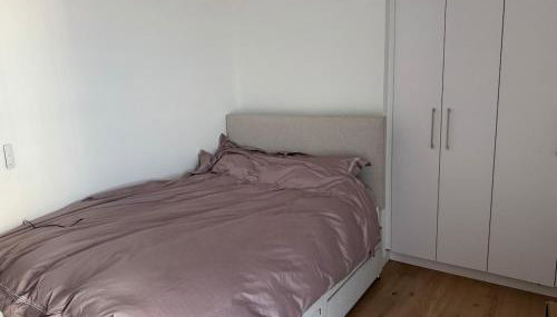 Apartment in Kent Beachfront NEW - Foto 4