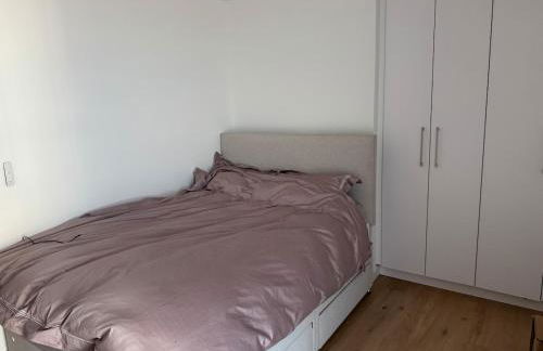 Apartment in Kent Beachfront NEW - Foto 4