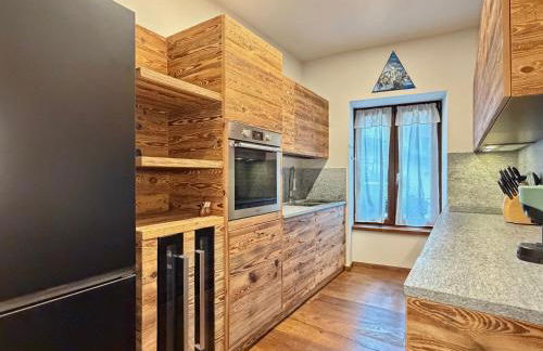 La Casa in Piazza - Edolo - Foto 7