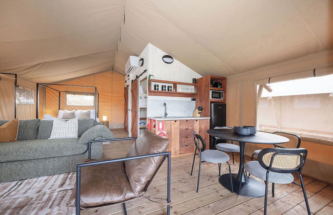 Reflections Hawks Nest - Holiday Park - Photo 65