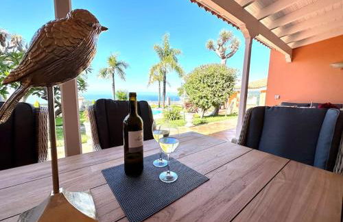 La Perla Exotica - Foto 57