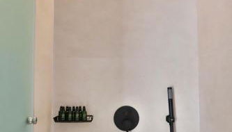 OLIVIA'S Villas - Foto 5, Shower