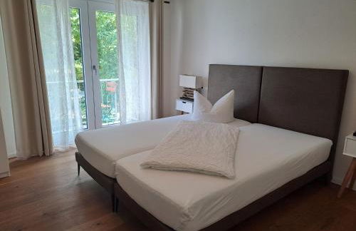 City Center Apartments - Foto 22