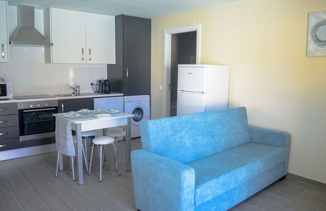 Quinta da Cerca Condomínio - Foto 49