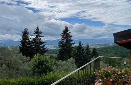 Villa Filippo - Foto 12