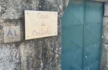 Casa da Costinha - Foto 3