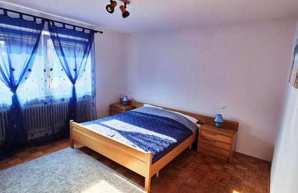 Diamond House - Foto 9