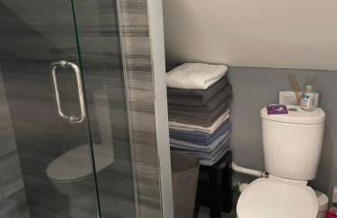 Woodland lodge, apartment - Foto 14