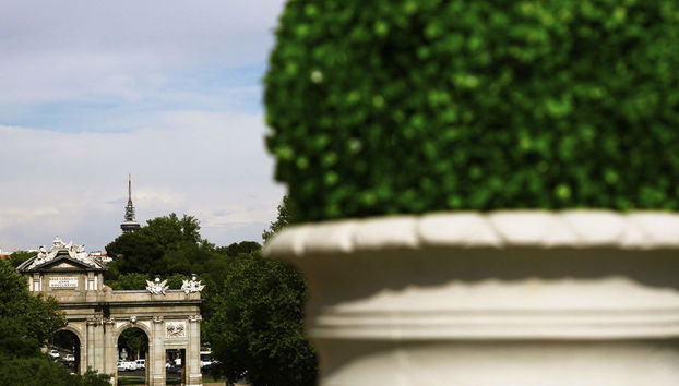 Boutike Cibeles - Foto 3