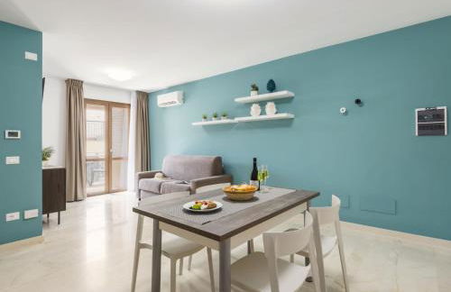 Apartment A Lapa by Interhome - Foto 7