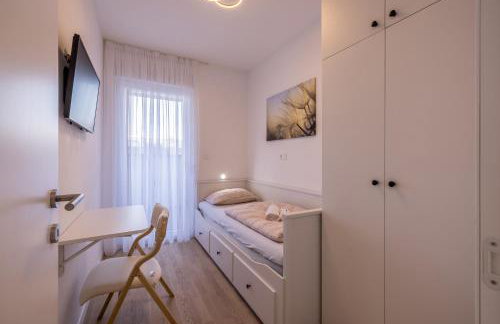 Penthouse Alure - Foto 21
