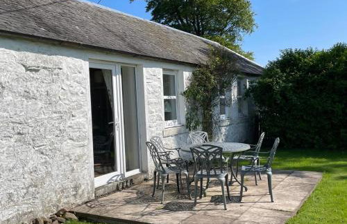 Barcloy Honey House - Foto 12