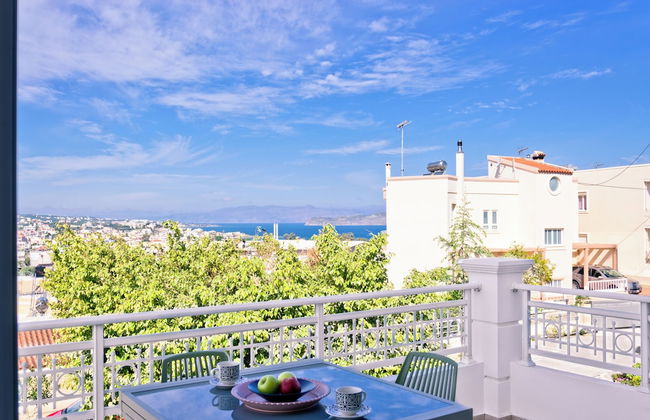 Barbaras Apartments - Foto 72